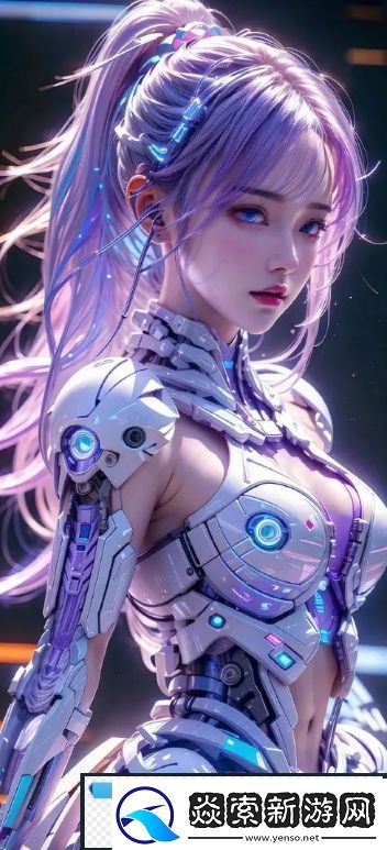 如何快速找到隐藏的成品站入口通道探索技巧和方法