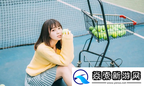 探索18