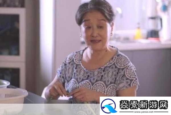 双龙入户三口齐进