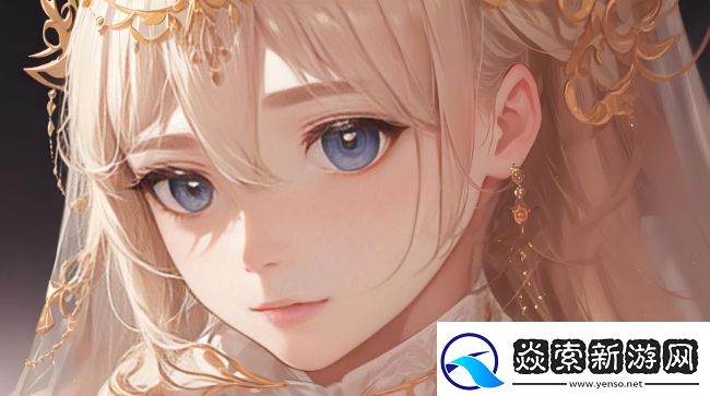 麻花视频V3.2.2纯净版下载教程