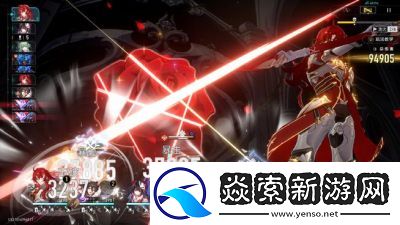 日日精进久久为功的近义词是什么