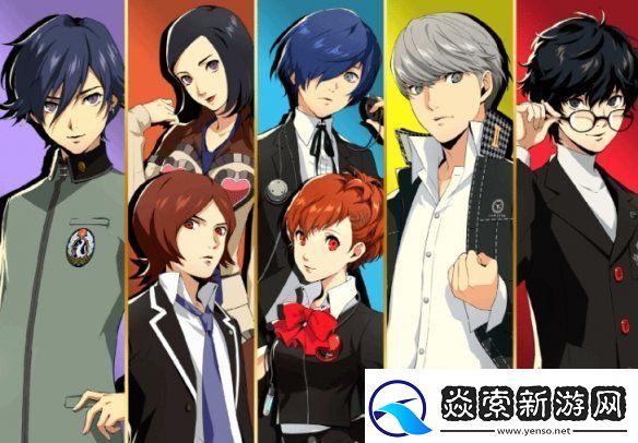 舅舅党爆料