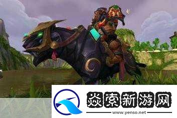 魔兽世界wlk制皮1