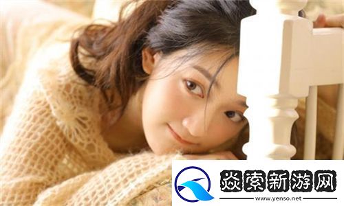 一边下奶一吃敷面膜