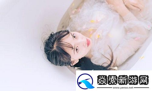 教室爱欲无删减韩国版