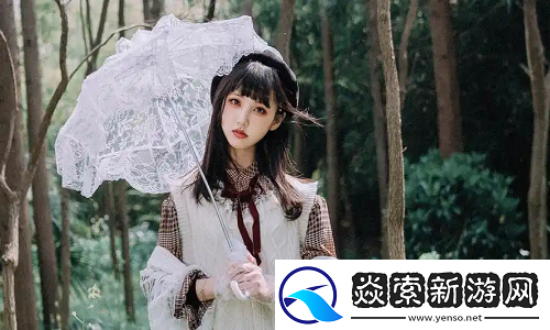 精品无人乱码一区二区三区的优势
