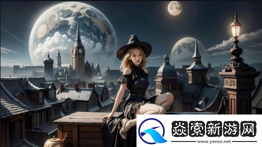 如何避免欧洲尺码与日本尺码不符