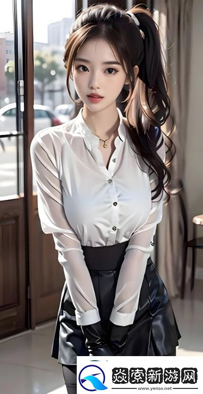 如何从苹果手机下载并安装魅影AP应用