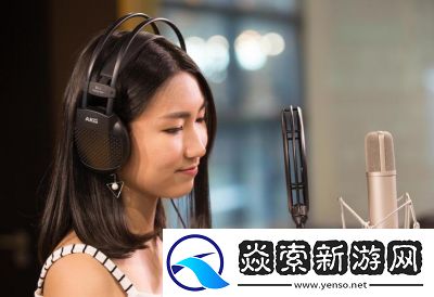 糖果传媒mv国产推荐