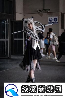 2024年明日方舟12月活动内容透露