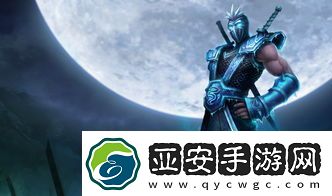 LOL阿卡丽鬼舞姬皮肤价格是多少