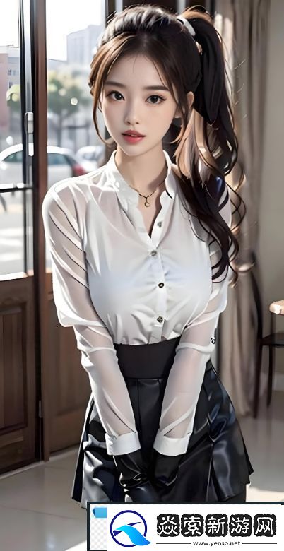 如何根据不同需求制定美国人与动物胶配方大全