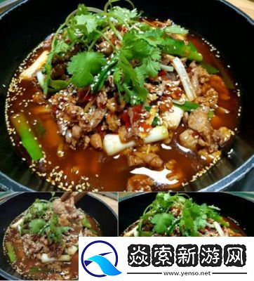 手游游黔一族即将登陆值得期待的休闲小游戏