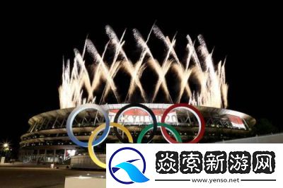 奥运光芒礼品码是什么