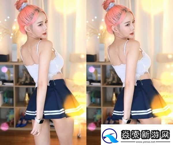 小姑娘初经人事辛苦