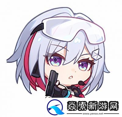 日日精进久久为功的近义词是什么