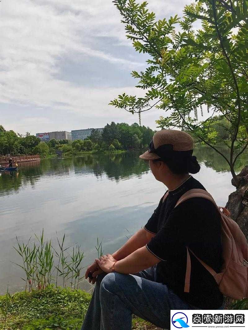 成品人精品人久久久