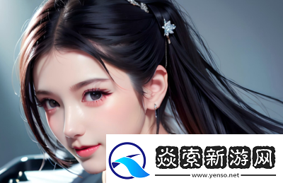 如何用AE制作视频片段掌握基本技巧让视频更专业