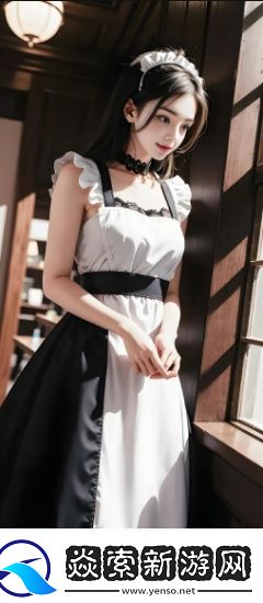如何像雷神ちゃん一样掌握娴熟的腿法分析她的训练与技巧