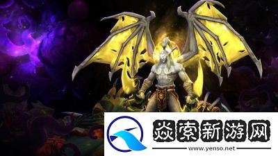 DNF剑圣光环选择指南及