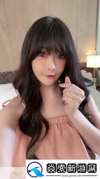 揭秘MDL00081沈娜娜随时进行点播