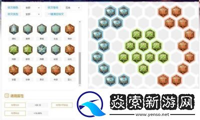 高效王者荣耀炸鱼阵容推荐与攻略解析