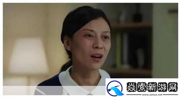 黑料社独家猛料