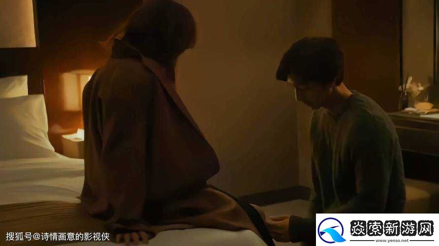 供你参考