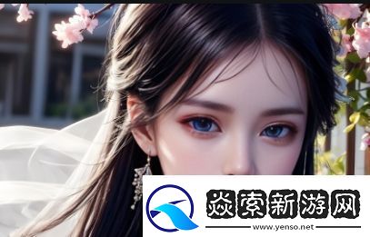 如何下载魅影直播旧版链接