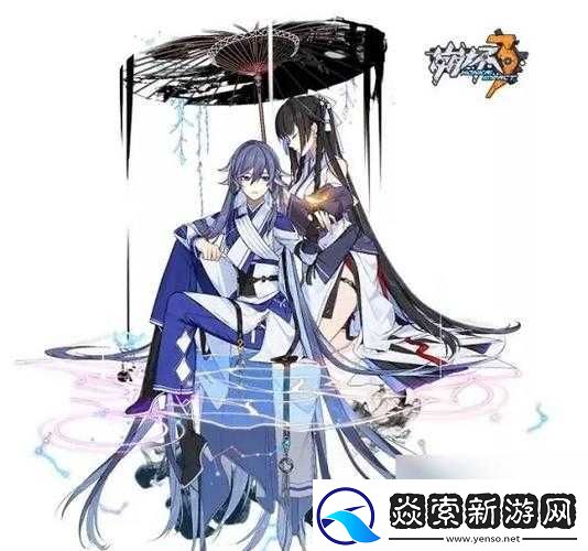 崩坏3理律角色攻略