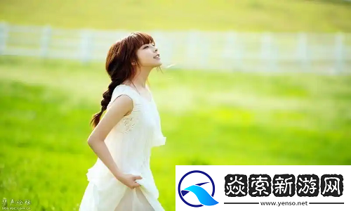 Free麻豆性XXXXHD69