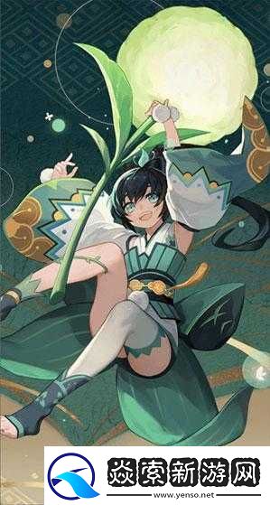 阴阳师百闻牌莹草实战详评与使用技巧全面解析