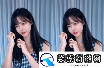 糖果传媒mv国产推荐