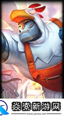 英雄联盟鸡里奥宝典活动地址鸡里奥活动本周结束