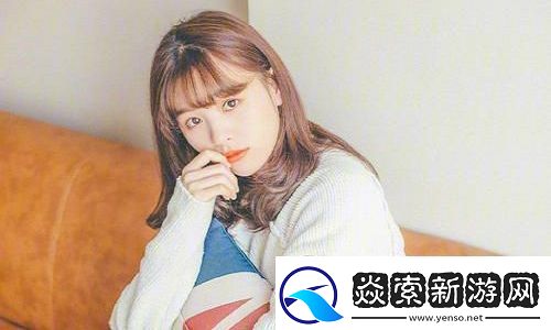 麻花视频V3.2.2纯净版