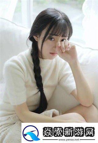 成品ppt的站免费直播有哪些