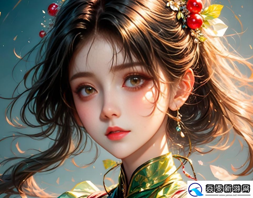为什么国外真人CSGO如此受欢迎