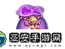 天境传说妖灵经验获取方法介绍