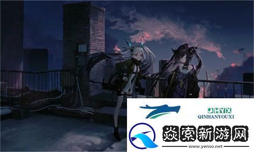 挪威的森林截了一段3分钟