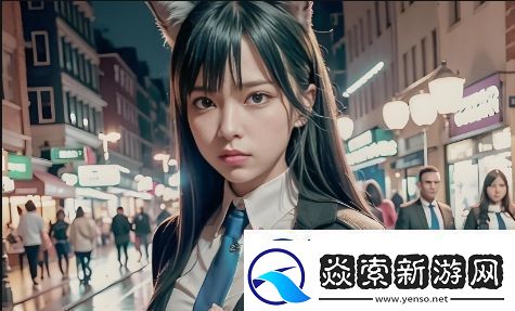 如何准确翻译“麻衣的日常”