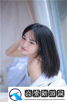 富二代f2app旧版本下载安卓高端富二代F2App旧版安卓下载揭秘