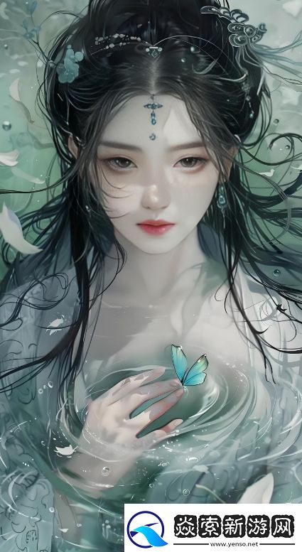 及时行乐NPH玉米的特点及其在不同栽培环境下的应用效果如何