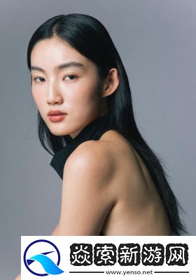 二次元模特手游