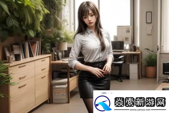 囧次元最新站入口链接