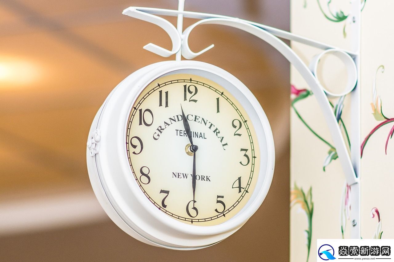 积积对积积的桶三十分钟动漫