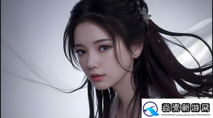 为什么选择少女频道在线观看高清更有利于提升观看体验