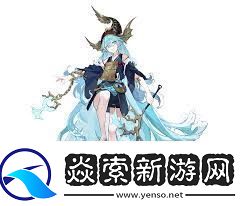 阴阳师聆海金鱼姬御魂如何搭配