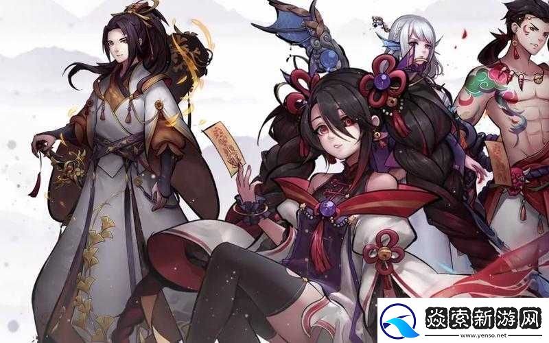 悠唐天下幻灵强化秘籍