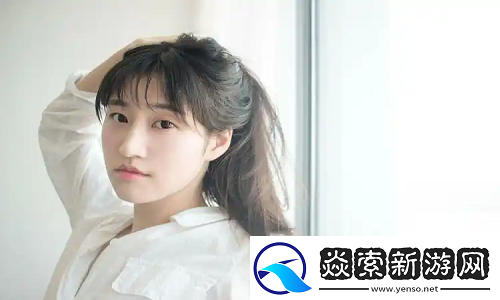 国产精华一曲二曲三曲