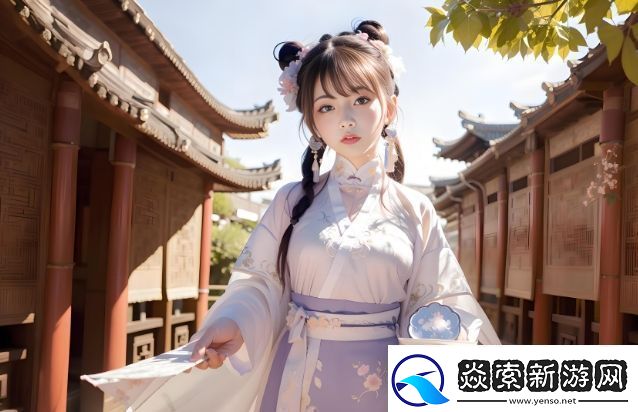 YSL千人千色T9T9T9T9T9MBA系列如何满足不同肤色需求并展现个性魅力